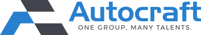 autocraftus.com